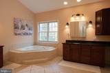 3450 Woodward Road - Photo 45