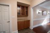 3450 Woodward Road - Photo 46