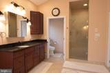 3450 Woodward Road - Photo 47