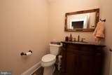 3450 Woodward Road - Photo 48