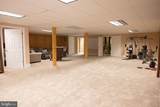 3450 Woodward Road - Photo 49