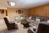 3450 Woodward Road - Photo 50