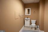 3450 Woodward Road - Photo 51