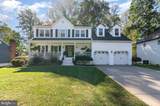 12 Garfield Street - Photo 1