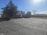 317 Shell Road - Photo 3