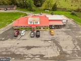 8079 Route 259 - Photo 1