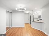 1025-UNIT Madison Street - Photo 8