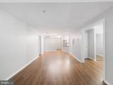 1025-UNIT Madison Street - Photo 9