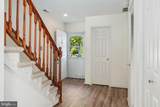 9531 Quail Hollow - Photo 15