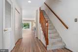 9531 Quail Hollow - Photo 16