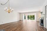 9531 Quail Hollow - Photo 17
