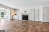 9531 Quail Hollow - Photo 18