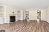 9531 Quail Hollow - Photo 19