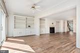 9531 Quail Hollow - Photo 20