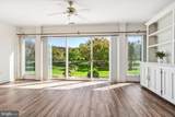 9531 Quail Hollow - Photo 21