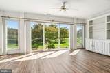 9531 Quail Hollow - Photo 22