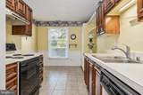 9531 Quail Hollow - Photo 23