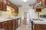 9531 Quail Hollow - Photo 24