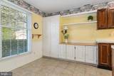 9531 Quail Hollow - Photo 25