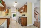 9531 Quail Hollow - Photo 26