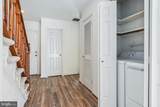 9531 Quail Hollow - Photo 27