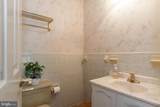 9531 Quail Hollow - Photo 28