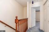 9531 Quail Hollow - Photo 29