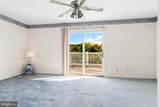 9531 Quail Hollow - Photo 30