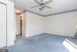 9531 Quail Hollow - Photo 31