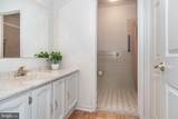 9531 Quail Hollow - Photo 32