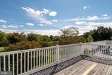 9531 Quail Hollow - Photo 34
