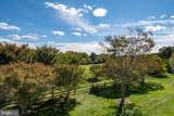 9531 Quail Hollow - Photo 35