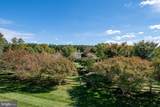 9531 Quail Hollow - Photo 36