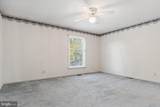 9531 Quail Hollow - Photo 37