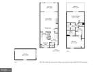 9531 Quail Hollow - Photo 40