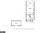 9531 Quail Hollow - Photo 41