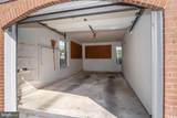 9531 Quail Hollow - Photo 44