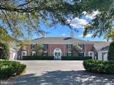9531 Quail Hollow - Photo 45