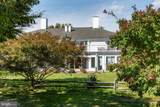 9531 Quail Hollow - Photo 47