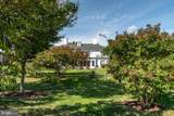 9531 Quail Hollow - Photo 48