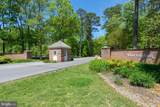 9531 Quail Hollow - Photo 49