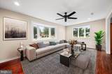 391 Barneston Road - Photo 10