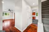 391 Barneston Road - Photo 13