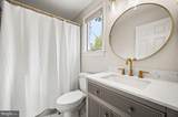391 Barneston Road - Photo 14