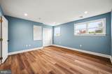 391 Barneston Road - Photo 15