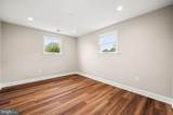 391 Barneston Road - Photo 16