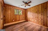 391 Barneston Road - Photo 17