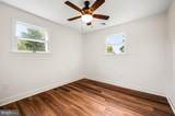 391 Barneston Road - Photo 18