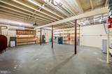 391 Barneston Road - Photo 19