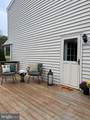 391 Barneston Road - Photo 20